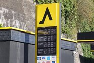 Kritik an Spritpreisregel: 12-Uhr-Grenze wieder abschaffen