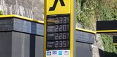 Kritik an Spritpreisregel: 12-Uhr-Grenze wieder abschaffen