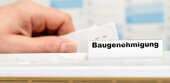 Wohnungen verzweifelt gesucht