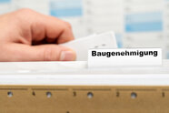 Wohnungen verzweifelt gesucht