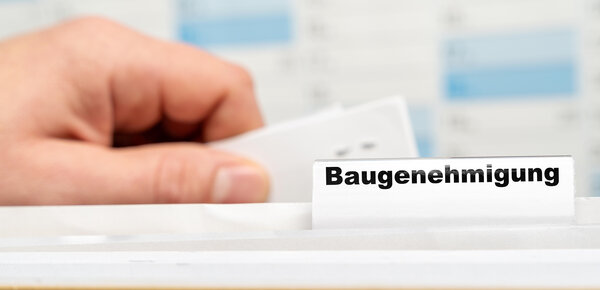 Wohnungen verzweifelt gesucht