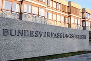Union droht Berlin und Sachsen-Anhalt mit Verfassungsklagen