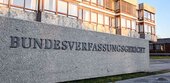 Union droht Berlin und Sachsen-Anhalt mit Verfassungsklagen
