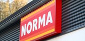 Bessere Hygiene in Norma-Zentrallager 