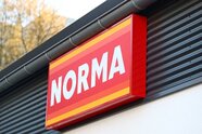 Bessere Hygiene in Norma-Zentrallager 