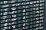 Teurer oder ausgefallen