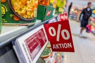 Iran-Krieg treibt Preise im Großhandel