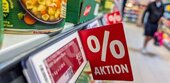 Iran-Krieg treibt Preise im Großhandel