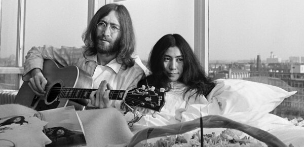 Ausstellung Haar-Macht-Lust: Eine haarige Angelegenheit