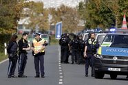 Flughafen Nürnberg: Entwarnung nach möglichem Luftnotfall