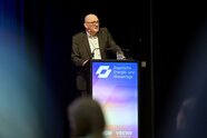 Resilienz – Finanzierung – Nachhaltigkeit: