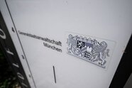 Sabotage geplant? Ukrainer wegen Agententätigkeit verhaftet