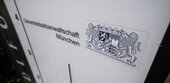 Sabotage geplant? Ukrainer wegen Agententätigkeit verhaftet