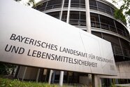 Neue Infektion mit Borna-Virus im Landkreis Regen