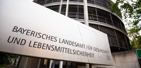 Neue Infektion mit Borna-Virus im Landkreis Regen