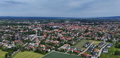 Weilheim-Schongau muss Stimmkreis neu zuschneiden