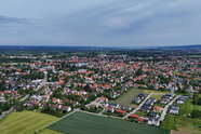 Weilheim-Schongau muss Stimmkreis neu zuschneiden