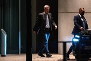 Koalitionsausschuss: Schwarz-Rot für zügige Reformen und gegen Extremismus 