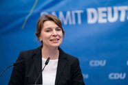 CSU-Frau will Privatversicherte in Pflegereform einbeziehen