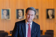 Nach Maut-Debakel: Prozess gegen Ex-Minister Scheuer im September