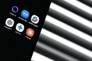 Alexa ist jetzt noch schlauer