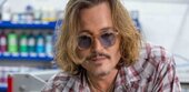 Johnny Depp, Street Art und Skulpturen: Bayerns Kunst-Sommer 2026