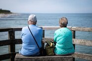 Was würde das Aus für die "Rente mit 63" bedeuten? 