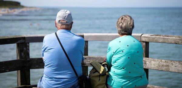 Was würde das Aus für die "Rente mit 63" bedeuten? 