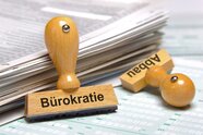 Motiviert, aber ausgebremst: So denken die Mitarbeiter des öffentliche Diensts über sich selbst