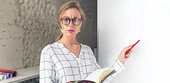 Lehrkräfte in Angst: Deutlich mehr Angriffe an Schulen