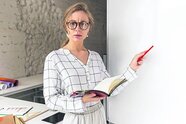 Lehrkräfte in Angst: Deutlich mehr Angriffe an Schulen