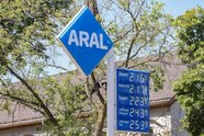 IEA: Aufflammender Iran-Krieg setzt Ölversorgung unter Druck