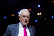 Rumpeliger FDP-Neustart 
