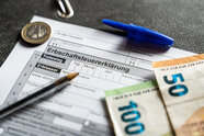 Große Vermögen, wenig Transparenz: Staatsregierung blockt bei Erbschaftsteuer ab