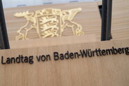 Prognosen für Baden-Württemberg: Grüne knapp vor CDU