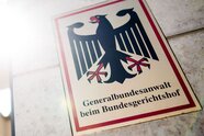 Mutmaßliche China-Spione in München festgenommen