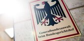 Mutmaßliche China-Spione in München festgenommen