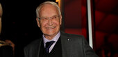 Edmund Stoiber wird 85 – große Geburtstagsfeier fällt aus