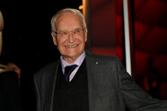 Edmund Stoiber wird 85 – große Geburtstagsfeier fällt aus