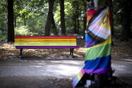 Nach CSD-Anschlag: Regierung plant schärfere Regeln für Gefährder