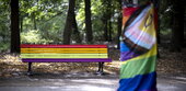 Nach CSD-Anschlag: Regierung plant schärfere Regeln für Gefährder