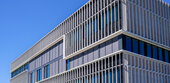 Fusion von Tradition und Innovation