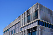 Fusion von Tradition und Innovation