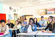 Neue PISA-Zahlen: "Bildungsnotstand wird zum Standortrisiko"