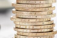 Spendabler Staat: Der Bund zahlt zig Milliarden Euro an Subventionen