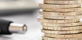 Spendabler Staat: Der Bund zahlt zig Milliarden Euro an Subventionen