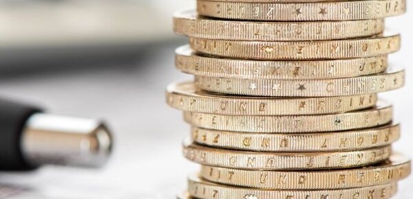 Spendabler Staat: Der Bund zahlt zig Milliarden Euro an Subventionen
