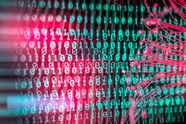 Wenn die KI Cyberattacken ausführt
