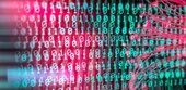 Wenn die KI Cyberattacken ausführt