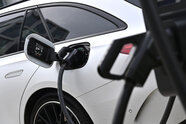 Bis zu 6.000 Euro Zuschuss: Neue E-Auto-Förderung gestartet